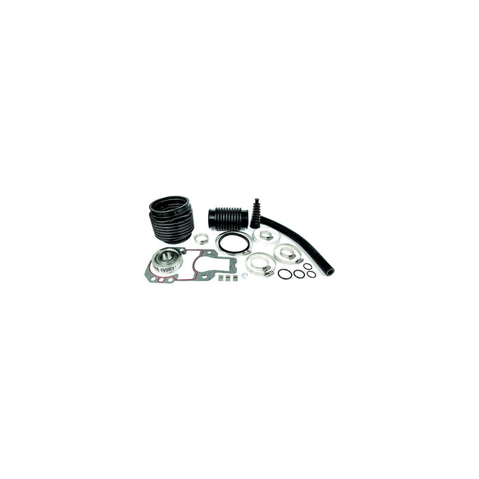 Sierra 18-8206-1 Transom Seal Kit