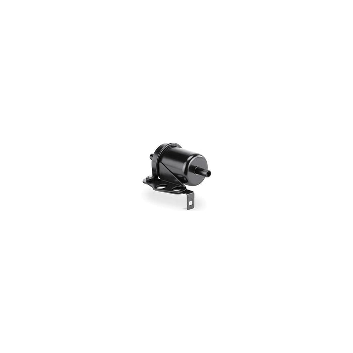 Sierra 18-8622 Suzuki Fuel Filter