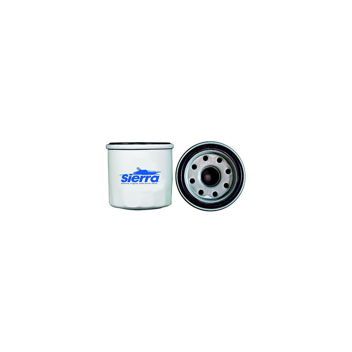 Sierra 18-8700 4-Cycle Outboard Oil Filter