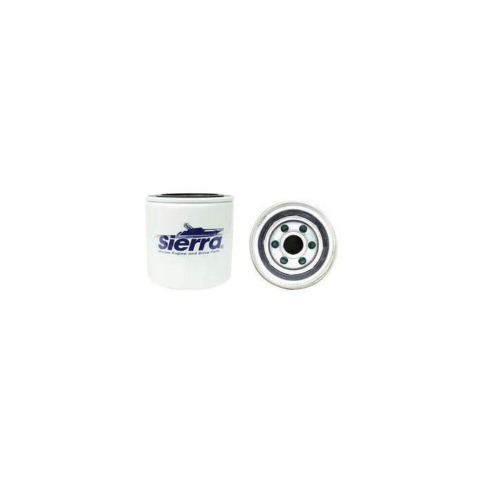 Sierra 18-8779 Oil Filter