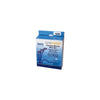 Sierra 18-8822-1 Premium Marine Spark Plug Wire Set