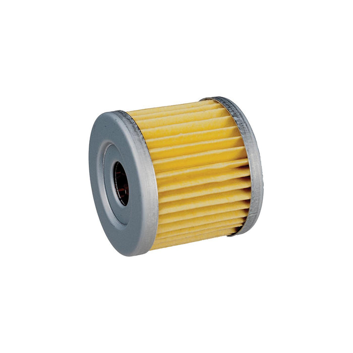 Sierra 18-8870 4-Cycle Outboard Oil Filter