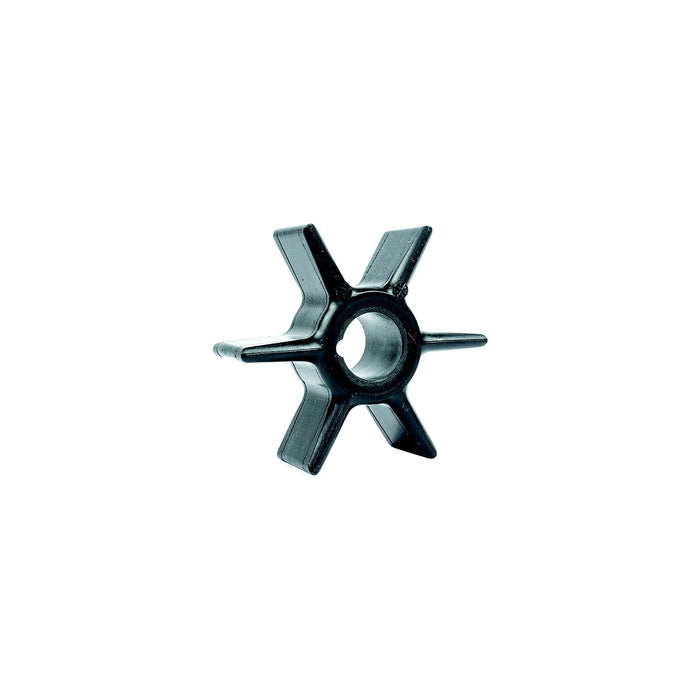 Sierra 18-8900 Impeller