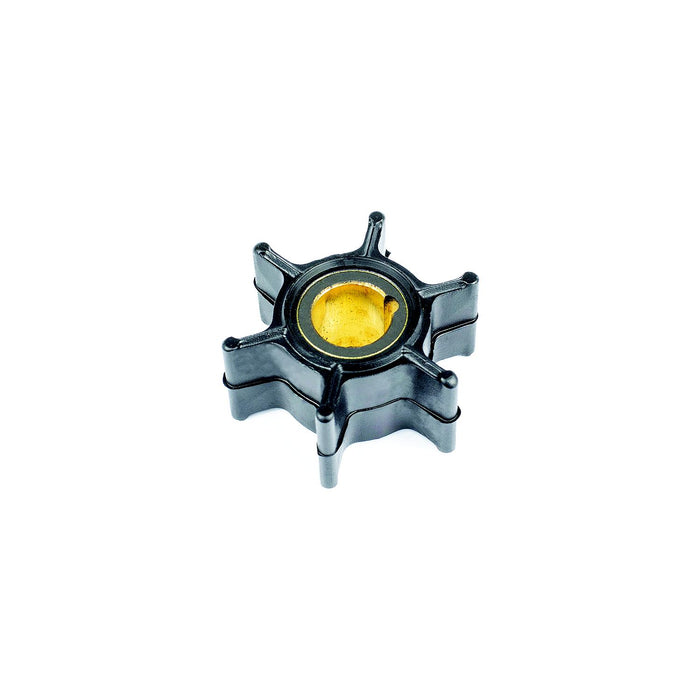 Sierra 18-8906 Johnson/Evinrude Impeller