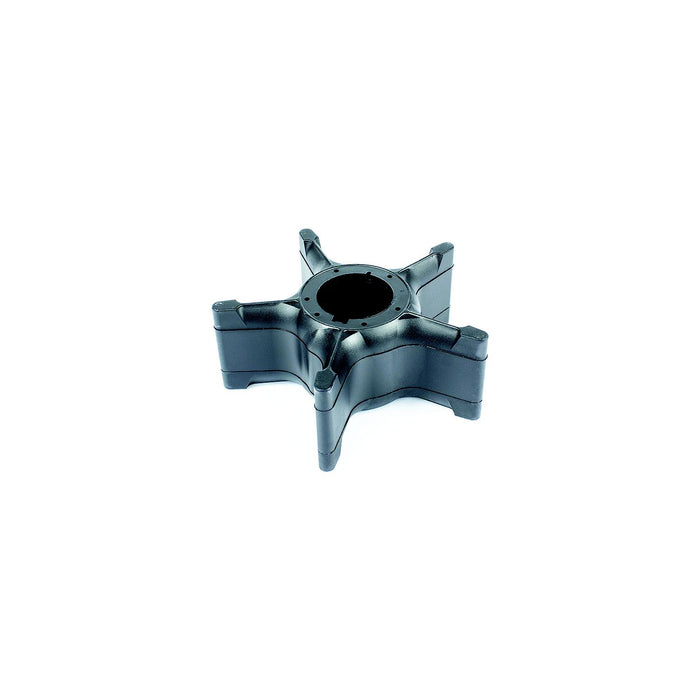 Sierra 18-8907 Johnson/Evinrude Impeller