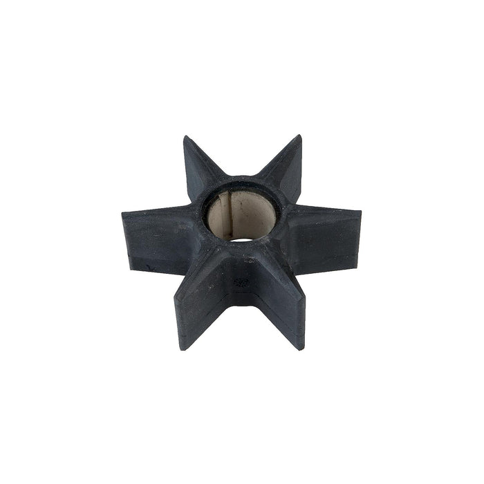 Sierra 18-8925 Yamaha Impeller