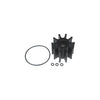 Sierra 18-8926 Crusader Impeller
