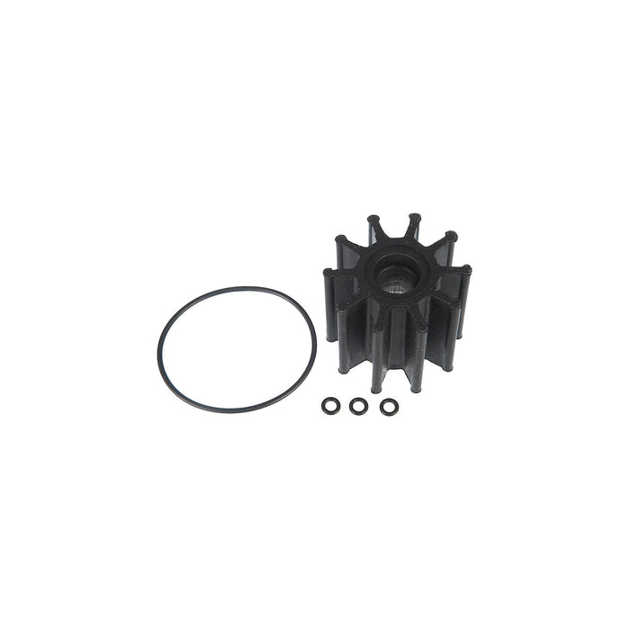 Sierra 18-8926 Crusader Impeller