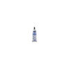 Sierra 18-9031-1 Bellows Adhesive
