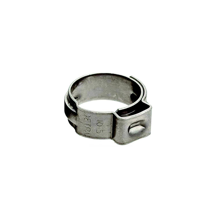 Sierra 18-9137-9 Oetiker Clamp 1-3/16", 10/bag