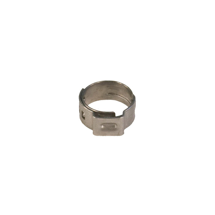 Sierra 18-9131-9 Oetiker Clamp 35/64", 10/bag