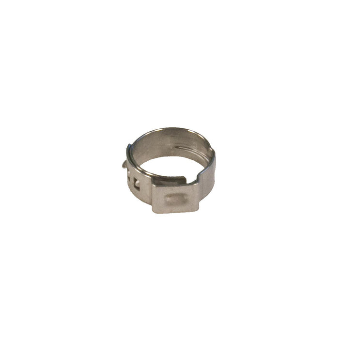 Sierra 18-9132-9 Oetiker Clamp 9/16", 10/bag