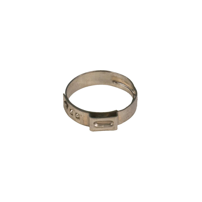 Sierra 18-9136-9 Oetiker Clamp 1", 10/bag