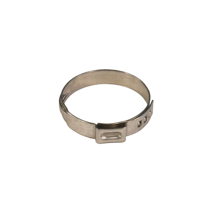 Sierra 18-9138-9 Oetiker Clamp 1-1/4", 10/bag