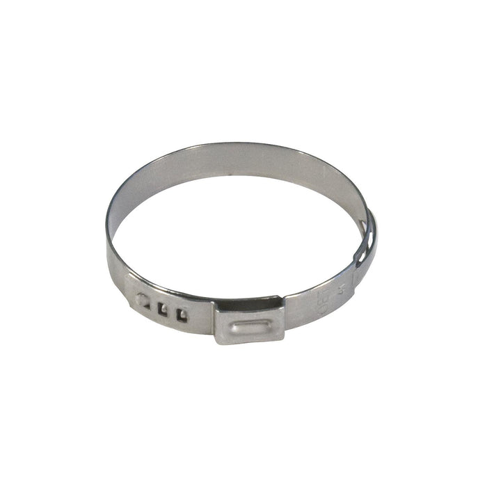 Sierra 18-9139-9 Oetiker Clamp 1-5/8", 10/bag