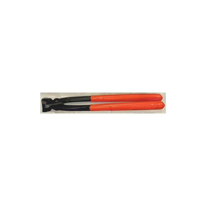 Sierra 18-9141 Oetiker Jaw Pincers