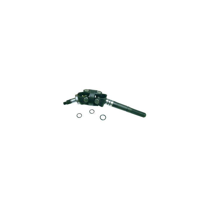 Sierra 18-9218 Mercruiser U-Joint Assembly