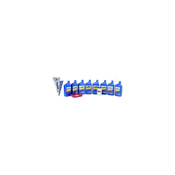Sierra 18-9223 Oil Change Kit