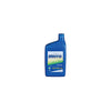 Sierra 18-9400-4 Oil-25W40 FCW I/O-I/B, 5 Qt.