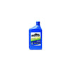 Sierra 18-9400CAT-2 4-Cycle Stern Drive Engine Oil, 25W40 FCW, Qt.