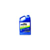 Sierra 18-9400CAT-4 4-Cycle Stern Drive Engine Oil, 25W40 FCW, 5 Qt.