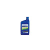 Sierra 18-9420-3 10W30 FCW 4Stroke Outboard Oil, Gal.