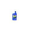 Sierra 18-9420CAT-2 4-Stroke Mineral Forumulation Marine Outboard Engine Oil, 10W-30, Qt.