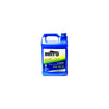 Sierra 18-9420CAT-3 4-Stroke Mineral Forumulation Marine Outboard Engine Oil, 10W-30, Gal