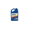 Sierra 18-9440-4 25W40 FCW Synthetic Blend I/O Oil, 5 Qt.