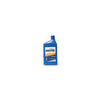 Sierra 18-9440CAT-2 Synthetic Blend 4-Cycle Inboard-Sterndrive Engine Oil, 25W-40 FC-W, Qt.