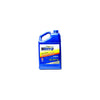 Sierra 18-9440CAT-4 Synthetic Blend 4-Cycle Inboard-Sterndrive Engine Oil, 25W40 FCW, 5 Qt.