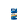Sierra 18-9530-3 Synthetic Blend TC-W3 Direct Injection 2-Cycle Engine Oil, Gal.