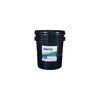 Sierra 18-9600-5 Premium Gear Lube, 5 Gal.