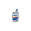 Sierra 18-9680-2 Synthetic Gear Lube, Qt.