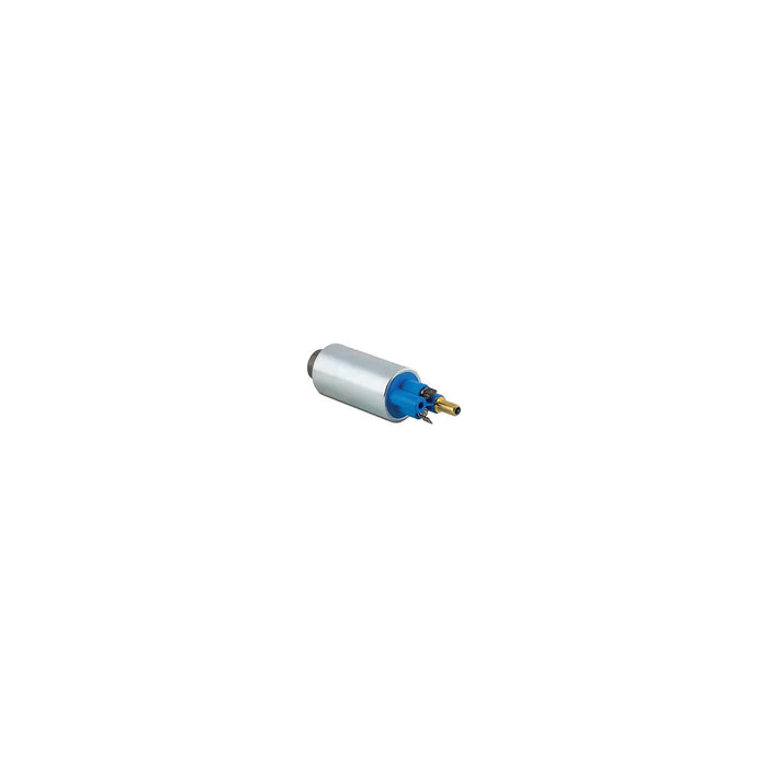 Sierra 18-97302 Mercury Outboard Electric Fuel Pump