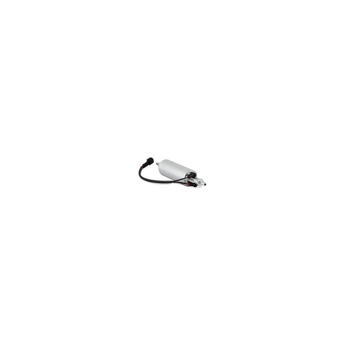 Sierra 18-97306 Yamaha Outboard Electric Fuel Pump