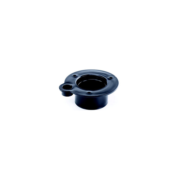 Sierra 18-9762 Rigging Hose Flange With Fuel Port