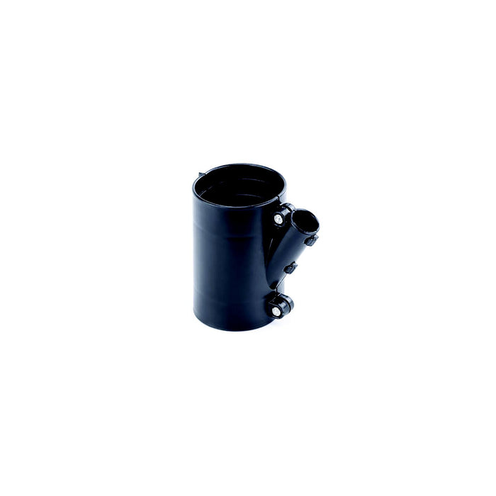 Sierra 18-9763 Rigging Union With Fuel Port