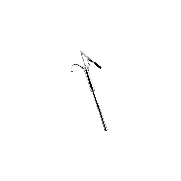 Sierra 18-9784 Barrel Pump