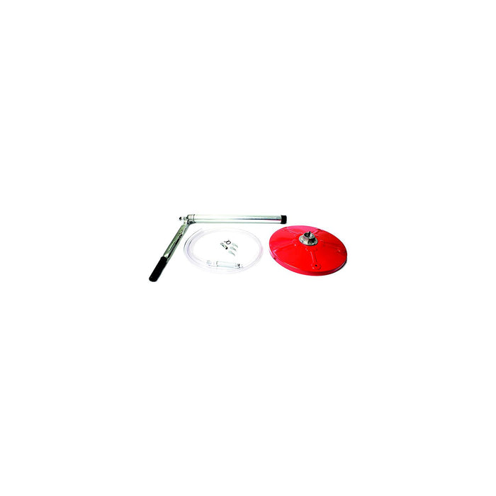 Sierra 18-9788 Lube Pump for 5 Gal. Pails