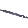 Sierra 18-9807 MerCruiser Shift Cable Adjustment Tool