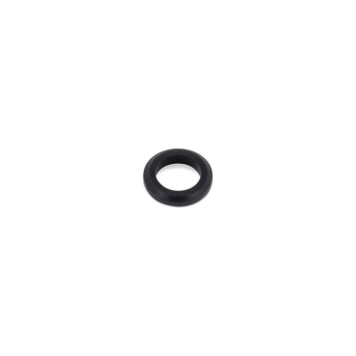 Sierra 18-99160 Fuel Injector Insulator