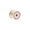 Sierra 18-99183 | Repalcement Racor Turbine Fuel Water Separator Filter 30 Micron