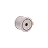 Sierra 18-99182 | Repalcement Racor Turbine Fuel Water Separator Filter 10 Micron