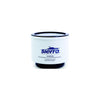 Sierra 18-99193 | Repalcement Racor Spin On Fuel Water Separator Filter for Above Deck Use 10 Micron