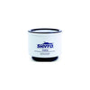 Sierra 18-99194 Repalcement Racor Spin-On Fuel Water Separator Filter for Above, Deck Use, 2 Micron