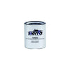 Sierra 18-99200 | Repalcement Racor Spin On Fuel Water Separator Filter for Above Deck Use 30 Micron