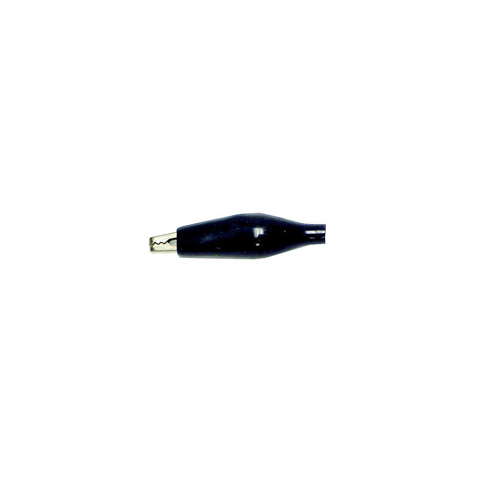 Sierra EC01380 Alligator Clip 1 1/4 2/Pk