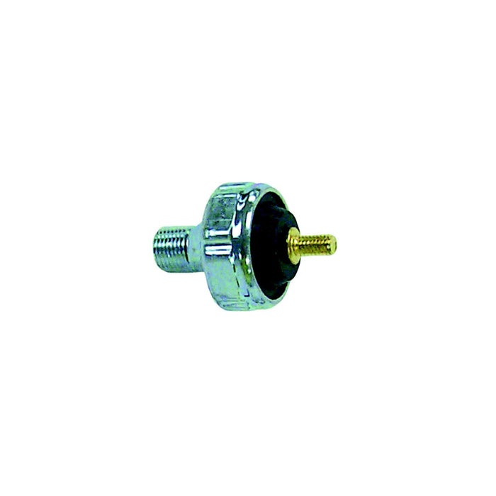 Sierra OP22891 15psi Oil Pressure Switch
