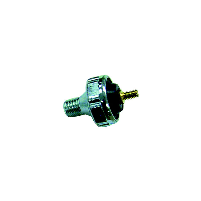 Sierra OP22891 15psi Oil Pressure Switch